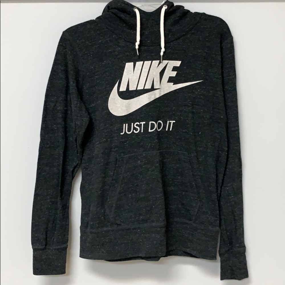 Women’s Nike Hoodie